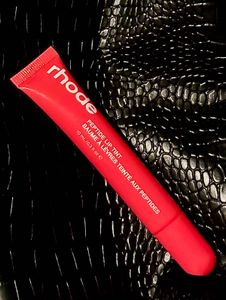 Rhode Peptide LMTD EDITION (guava spritz)