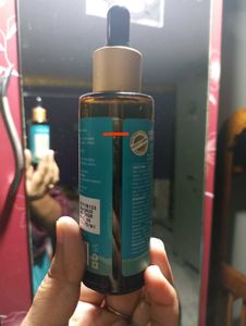 Pilgrim Peeling Solution 60ml