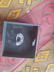 maharashtra nose ring