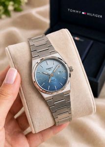 TISSOT watches for men