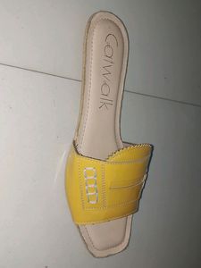 Women Catwalk Slippers