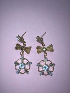 y2k earrings