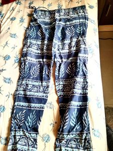 Sanskrutihomes branded Cotton Kaftan Set