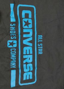 SSS Men's Clothing
