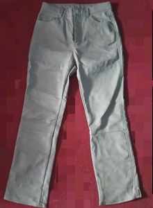 y2k khaki pants