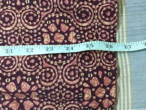 KID'S KURTA PAJAMA SET