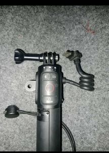 GoPro Volta Gimbal original stand 👌