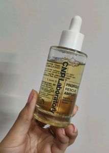 CNP Laboratory Propolis Rescue Ampule