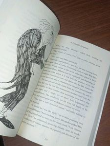 Children Story Book International Bestseller