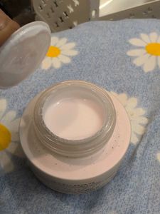 The Face Shop Pomegranate &amp; Collagen Cream