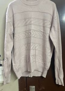 Top ₹99