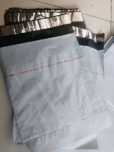 Courier Bag