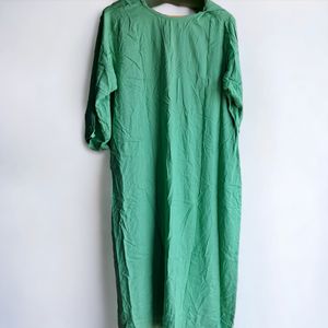Svayya Brand Kurta For Women