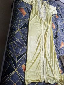 Pure Silk Nighty 🔥..✨✨