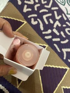 COLLAGEN NIGHT WRAPPING MASK 75ml