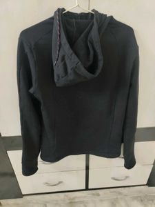 Jacket For Women