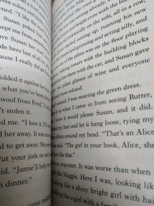 The War That Saved My Life Book