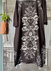 Set of 3 Kurtis
