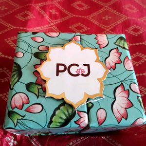 PCJ Jewellery Gift Box