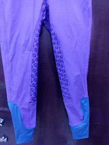 New without Tag Gym Tights
