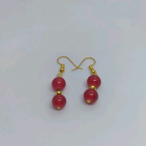 Handmade Jewellery 💖