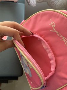 Original Disney Kids Backpack