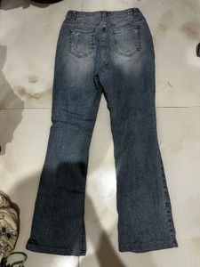 Package deal 6 pcs  jeans Denim