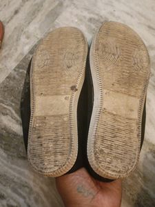 Used Now Not My Size So Selling Grab It Before Gon