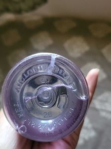 Victoria's Secret LoVe SPell Decadent
