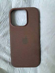 BMW M Sport Carbon Fiber Phone Case