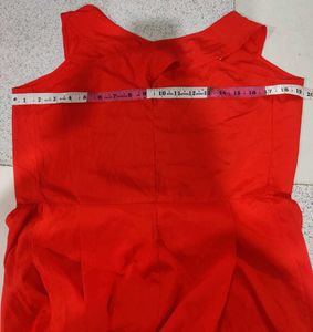 stylish dress