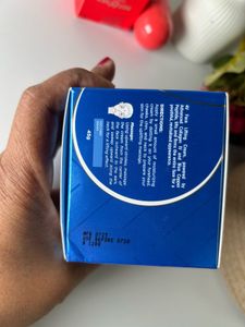 Bio Essence Face Lifting Cream