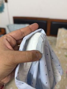 H&amp;M classy shirt