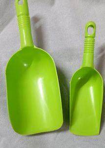 Combo Helpful In Kitchen