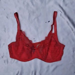 Passion Bra
