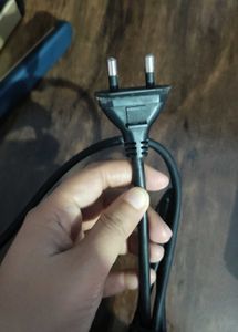 Philips Hair Straightener BHS397/40