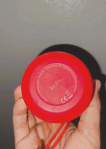 Infinity Fuze 100 BT speaker