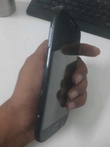 Samsung Galaxy Grand I9082
