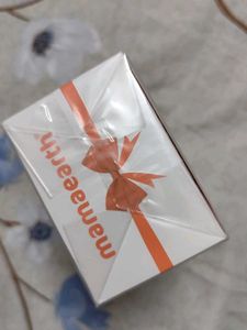 Mamaearth Vanilla Bliss Eau de Parfum for Women