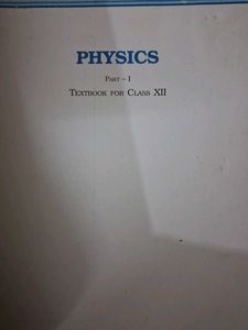 NCERT Class XII Textbooks Bundle