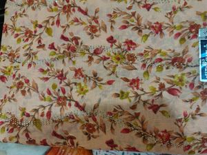 floral saare