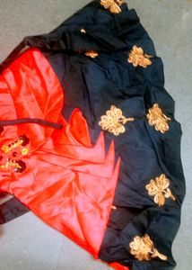 Fancy Frock  for 1to 2yrs old Child
