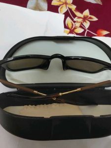 Ray-Ban Wayfarer Sunglasses ( copy)
