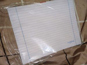 Social Science Exam Papers 10th