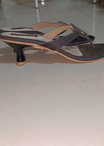 Women Heels