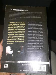 The Newsmakers By Mint In 70rs