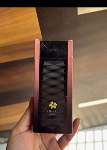 Avon Imari Corset Perfume 50 ml