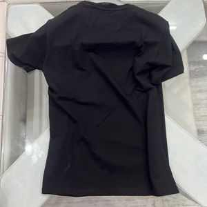 ADIDAS M L XL XXL AVAILABLE