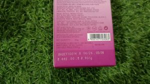 Dot &amp; Key Dragon Fruit Jelly Moisturizer &amp; Sunscre