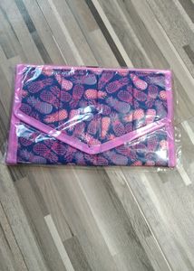 Hand Purse